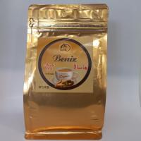 چای ماسالا بدون شکر