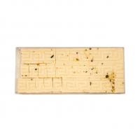 بستنی خشک تبریز