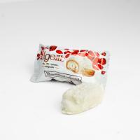 شکلات مخلوط آدل روسی فله ای