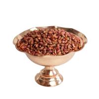 مغز پسته شور