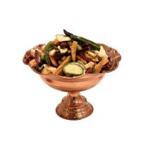 چیپس سبزیجات