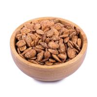 تخمه جابونی گلپر