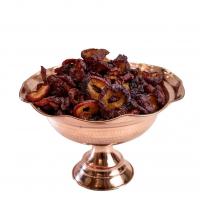 آلو جنگلی بدون هسته