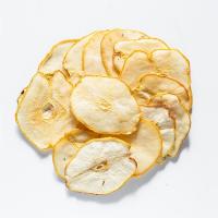 میوه خشک گلابی