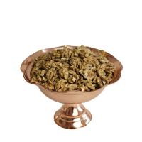 مغز گردو آذرشهر اعلا