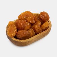 آلو برغانی زرد