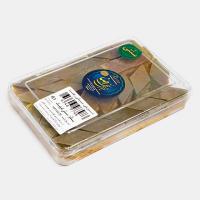 باقلوا لوز 3 رنگ قزوین