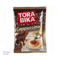کاپوچینو تورابیکا 20 عددی