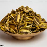 میوه خشک کیوی