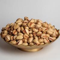 پسته کله قوچی خام دستچین