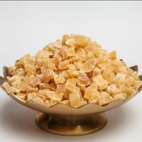 زنجبیل حبه ای