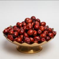 عناب بجنورد