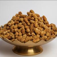 توت خشک دستچین