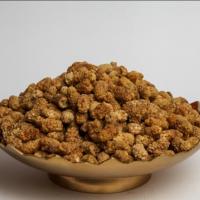 توت سفید ولیان اعلا