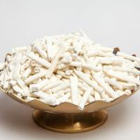 کشک رشته ای