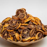 لیمو ترش حلقه ای