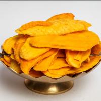 انبه خشک درجه یک