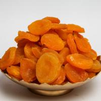 قیصی آفتابی آذر شهر