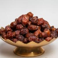 خرما خاصویی