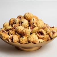 انجير استهبان درشت