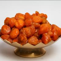 آلو بخـارا آذرشهر