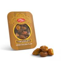 آلو بخارای سحرخیز