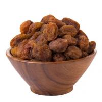 آلو بیرجندی