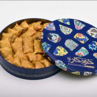 سوهان خودکار لقمه کوچک