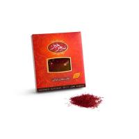 زعفران کادویی سحرخیز