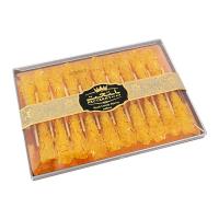 نبات بزرگ پایتخت