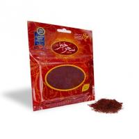 زعفران کاور سحر خیز یک مثقال