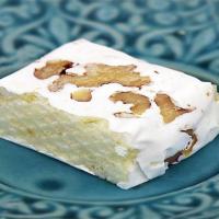 نوقا ویژه تبریز فله ای