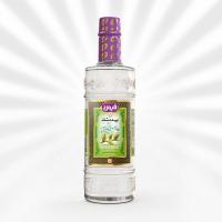 عرق بیدمشک فیض