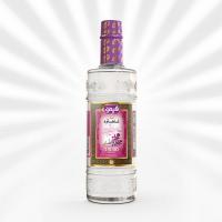 عرق شاهتره فیض