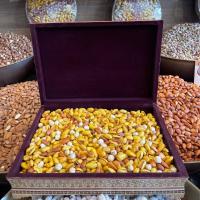 جعبه کادویی خاتم اصل تبریز 22*32 سانتی متر