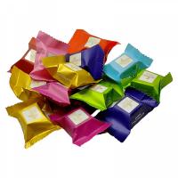 شکلات مرداس مخلوط