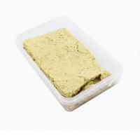 حلوا گردویی تبریز