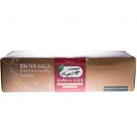 دمنوش کادویی مهرگیاه