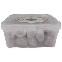 قطاب مخصوص حاج خلیفه صفری یزد