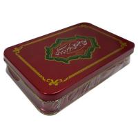 باقلوا بزرگ حاج خلیفه صفری یزد