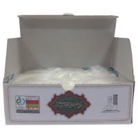 پشمک حاج خلیفه صفری یزد