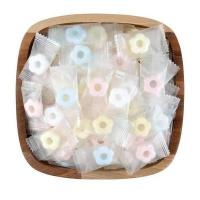 آبنبات نعنایی میوه ای