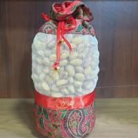 کیسه آجیل ترمه