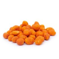 بادام زمینی روکشدار کچاپ