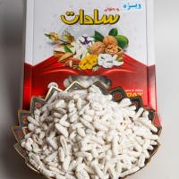 نقل بیدمشک ارومیه