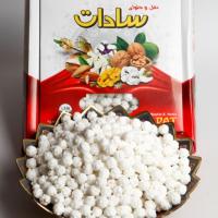 نقل گشنیزی ارومیه