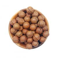 ماکادمیا(فندق استرالیایی)