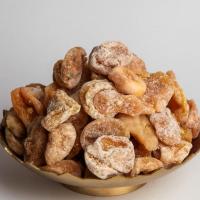 انجیر کرمانشاهی