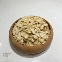 پرک بادام ایرانی