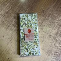 نوقا ویژه پسته ای تبریز کریستالی